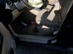 2008 Saturn Vue Xe for Sale in Tucson, AZ - Front End