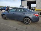 Vallejo, CA에서 판매 중인 2014 Toyota Corolla L - Mechanical