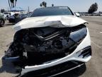 Van Nuys, CA에서 판매 중인 2023 Mercedes-Benz Eqs Sedan 450 4Matic - Front End