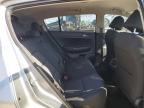 2022 Kia Sportage Lx en Venta en San Antonio, TX - Vandalism
