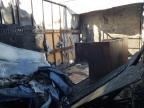 2019 Rock Solid Enclosed Cargo Trailer للبيع في Riverview، FL - Burn