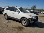 2011 Hyundai Veracruz Gls for Sale in Baltimore, MD - Front End