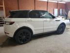 2014 Land Rover Range Rover Evoque Dynamic Premium for Sale in Ebensburg, PA - Front End