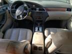 2004 Chrysler Pacifica  იყიდება Columbia Station-ში, OH - Stripped