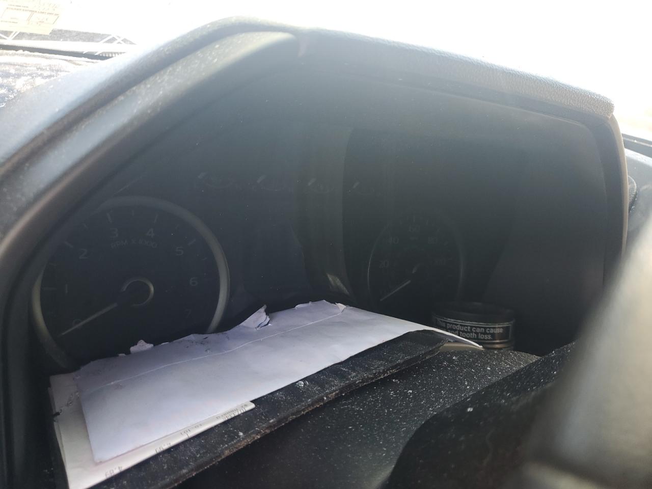 1FTFW1EG0JFB06970 FORD F-150 2018