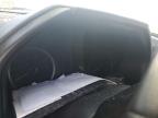 2018 Ford F150 Supercrew en Venta en Duryea, PA - Rollover