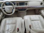 2008 Mercury Grand Marquis Ls for Sale in Des Moines, IA - Front End
