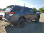 Greenwell Springs, LA에서 판매 중인 2012 Toyota 4Runner Sr5 - Rear End