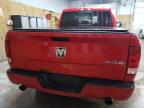 2011 Dodge Ram 1500  за продажба в Kincheloe, MI - Top/Roof