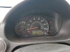 2020 Mitsubishi Mirage G4 Es for Sale in Apopka, FL - Rear End