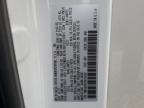 2023 Mazda Cx-50 Preferred Plus на продаже в Temple, TX - All Over