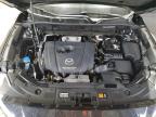 2017 Mazda Cx-5 Grand Touring en Venta en Tulsa, OK - Rear End