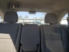 2011 Honda Cr-V Se იყიდება Albany-ში, NY - Rear End