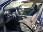 Madisonville, TN에서 판매 중인 2025 Kia Sportage Sx Prestige - Side