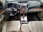 2014 Subaru Outback 2.5I Limited en Venta en Windham, ME - Side