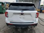 2023 Ford Explorer Limited for Sale in Lebanon, TN - Rear End