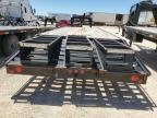 2014 Big Tex Trailer for Sale in Abilene, TX - Front End