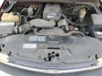 Temple, TX에서 판매 중인 2002 Chevrolet Silverado C1500 - Side