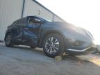 2015 Nissan Murano S for Sale in Apopka, FL - Side