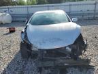 2015 Hyundai Elantra Se продається в Memphis, TN - Front End