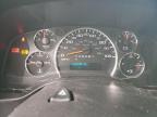 Graham, WA에서 판매 중인 2016 Chevrolet Express G3500 - Minor Dent/Scratches