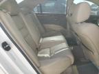 2009 Acura Rl  for Sale in Los Angeles, CA - Rear End