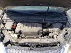 2008 Gmc Acadia Slt-2 for Sale in Sacramento, CA - Minor Dent/Scratches