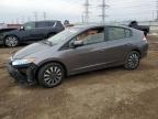 Elgin, IL에서 판매 중인 2013 Honda Insight  - Front End