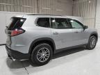 2025 Gmc Acadia Elevation for Sale in Orlando, FL - Rear End