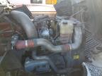 2010 International Prostar Semi Truck zu verkaufen in Apopka, FL - Mechanical