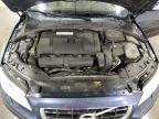 2012 Volvo Xc70 3.2 for Sale in Albany, NY - Minor Dent/Scratches