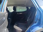 2019 NISSAN QASHQAI N- for sale at Copart CHESTER