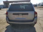 Fort Wayne, IN에서 판매 중인 2015 Jeep Compass Sp 2.4L - Front End