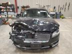 2018 Lincoln Mkz Reserve zu verkaufen in Appleton, WI - All Over
