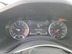 Wichita, KS에서 판매 중인 2022 Jeep Renegade Trailhawk - Front End