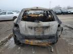 2011 MAZDA CX-7    à vendre chez Copart ON - TORONTO