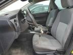 2018 Toyota Corolla L на продаже в San Antonio, TX - All Over