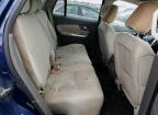 2012 Ford Edge Se იყიდება Woodhaven-ში, MI - Front End