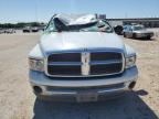 San Antonio, TX에서 판매 중인 2002 Dodge Ram 1500  - Top/Roof