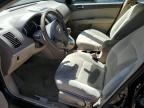 2011 Nissan Sentra 2.0 на продаже в Grenada, MS - Front End
