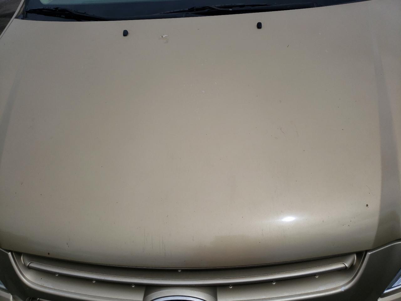 2010 Kia Sedona Lx VIN: KNDMG4C35A6336042 Lot: 54990835