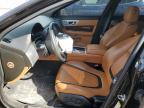 2013 JAGUAR XF  à vendre chez Copart ON - COOKSTOWN