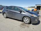 2011 Toyota Prius  იყიდება Windham-ში, ME - Front End