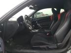 2014 TOYOTA SCION FR-S  for sale at Copart ON - LONDON