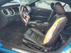 2010 Ford Mustang  for Sale in Louisville, KY - Front End