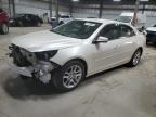 2014 Chevrolet Malibu 2Lt for Sale in Des Moines, IA - Front End