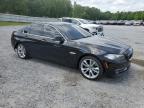 2014 Bmw 535 I за продажба в Gastonia, NC - Side