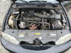 1999 Chevrolet Cavalier  продається в Waldorf, MD - Rear End