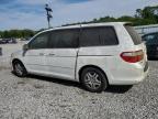 2006 Honda Odyssey Exl იყიდება Augusta-ში, GA - Side