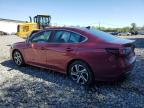 2022 Subaru Legacy Limited იყიდება Windsor-ში, NJ - Side